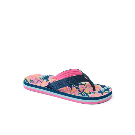 Kids Ahi