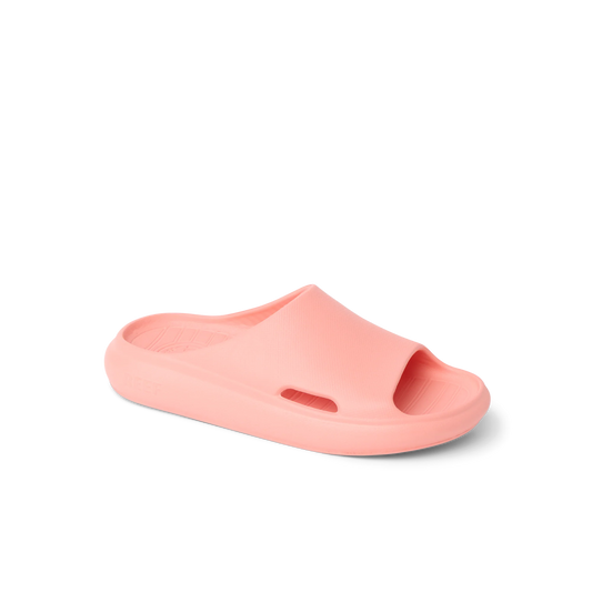 Kids Rio Slide