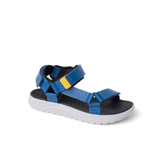 Kids Shoremazing