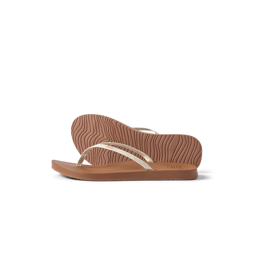 Cushion Slim