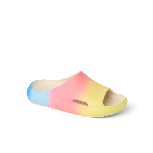 Kids Rio Slide