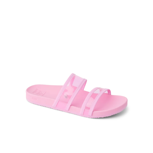 Kids Cushion Vista