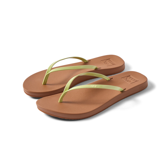 Cushion Slim