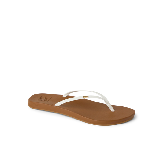 Cushion Slim