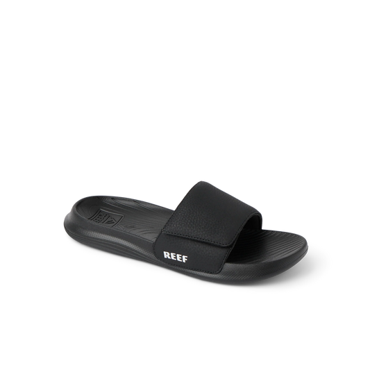 Kids Salty Slide
