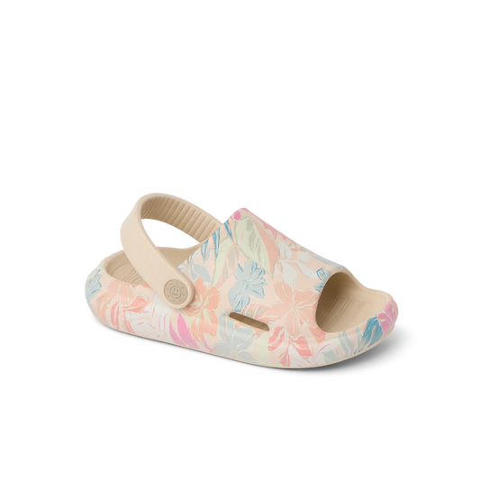 Little Rio Slide
