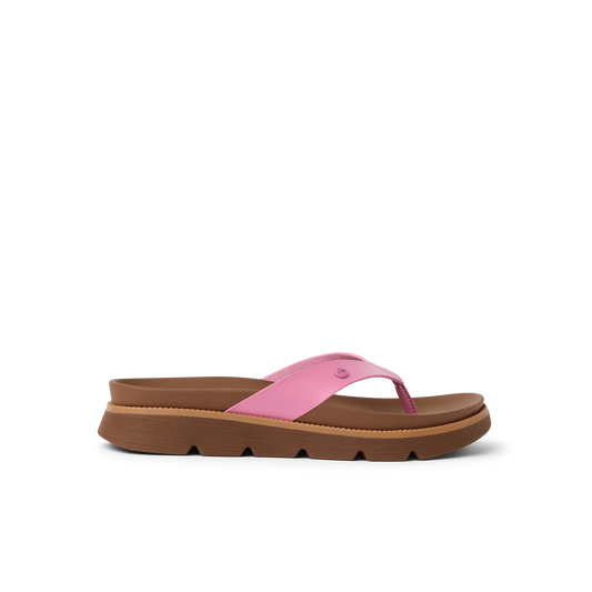 Vista Luxe Vivianahh