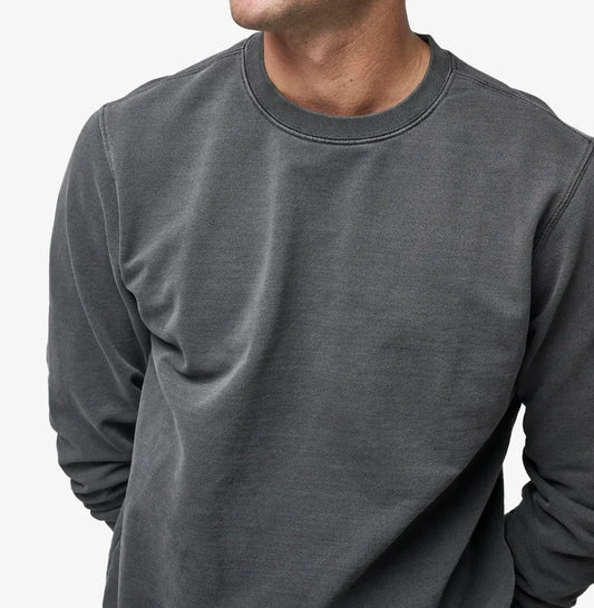 Vivas Crewneck Pullover