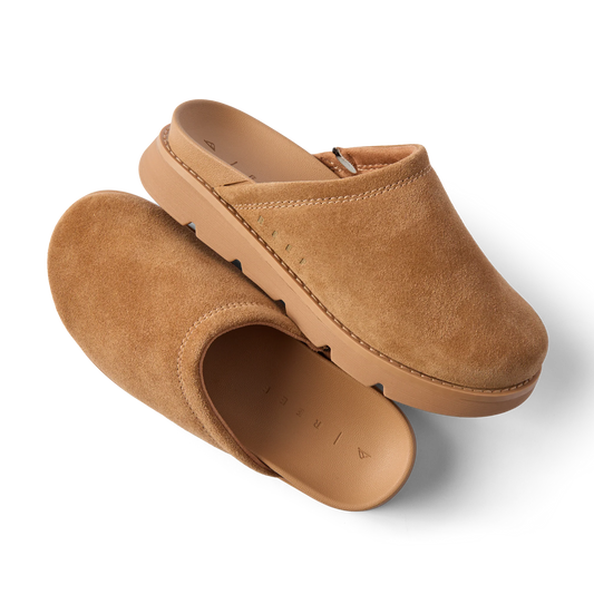 Vista Luxe Mariana