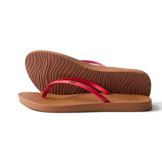 Cushion Slim