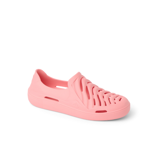 Kids Reef Sandbar