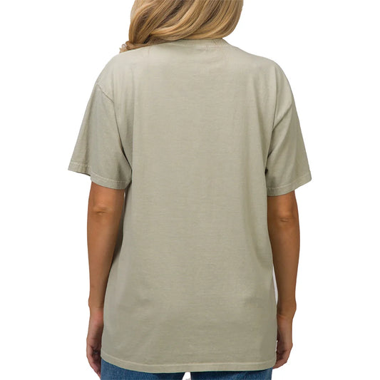 On My Mind Boyfriend Tee