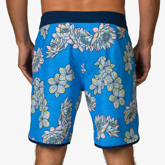 Tanner Boardshort