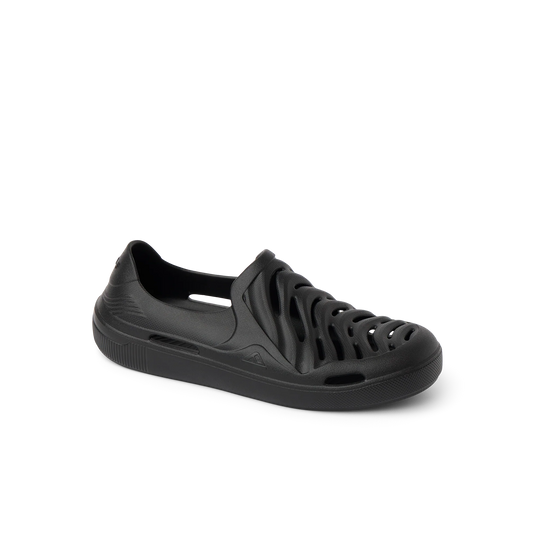 Kids Reef Sandbar