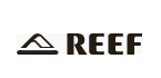 reefusonline.com